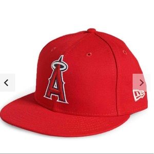 Meet your Posher, Zarius